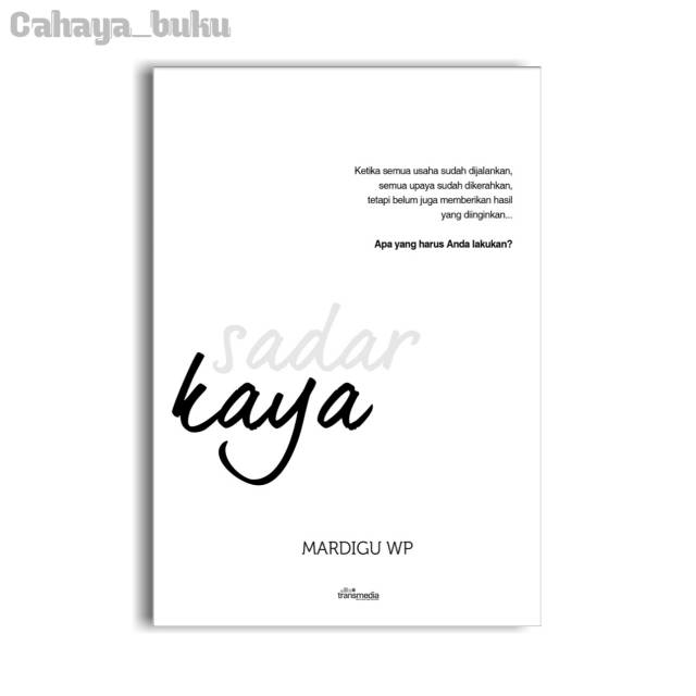 Sadar Kaya -  Mardigu WP