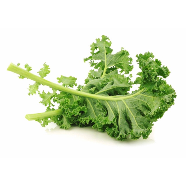

Curly Kale Hidroponik 500 gr