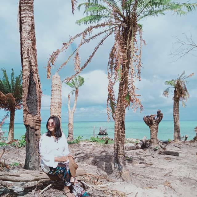 lusialistrasumarsiono13