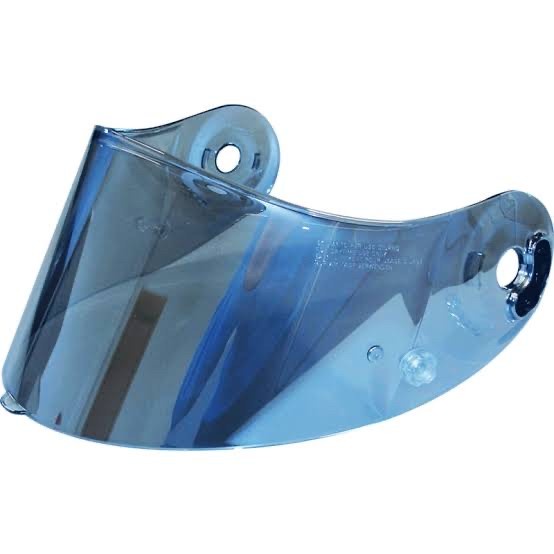 Visor xlite 802 803 Rs