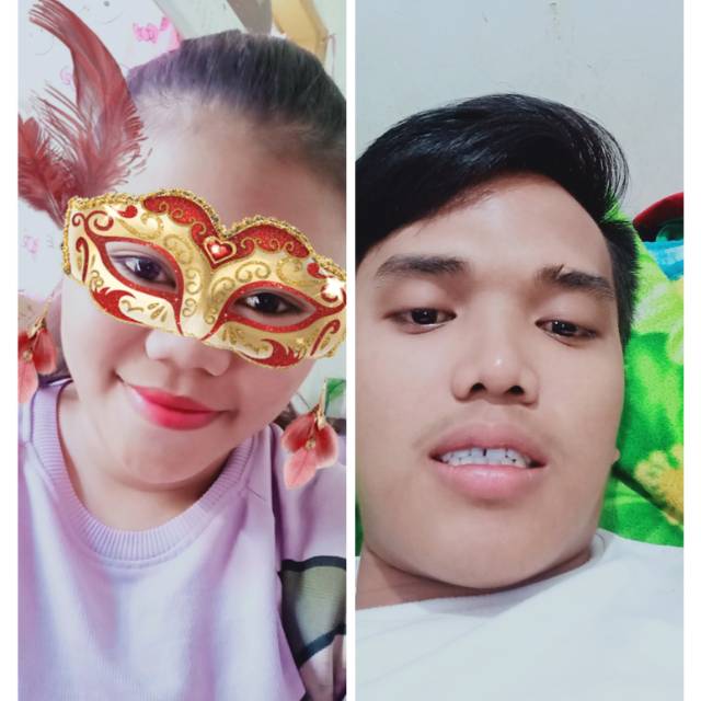heryika01