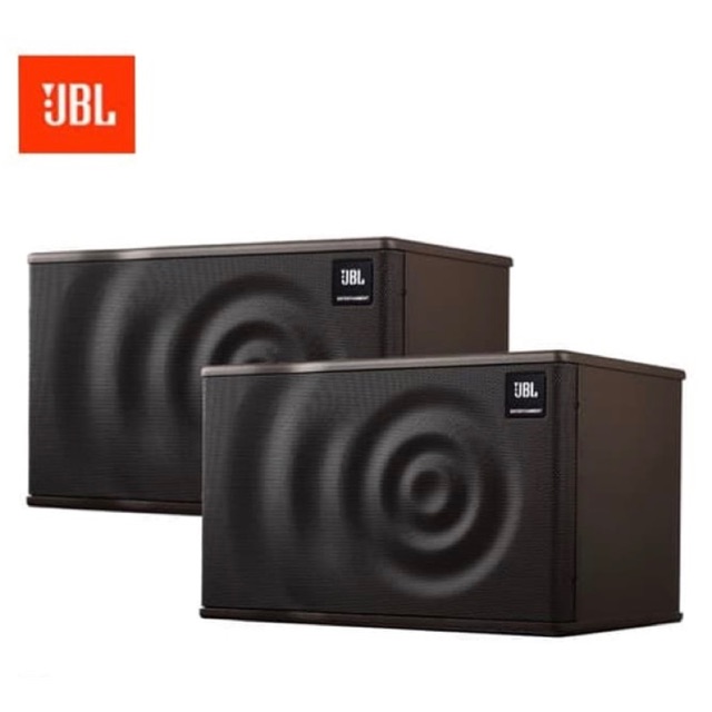 Speaker jbl mk 10 . Speaker jbl 10 inch . Speaker jbl mk10