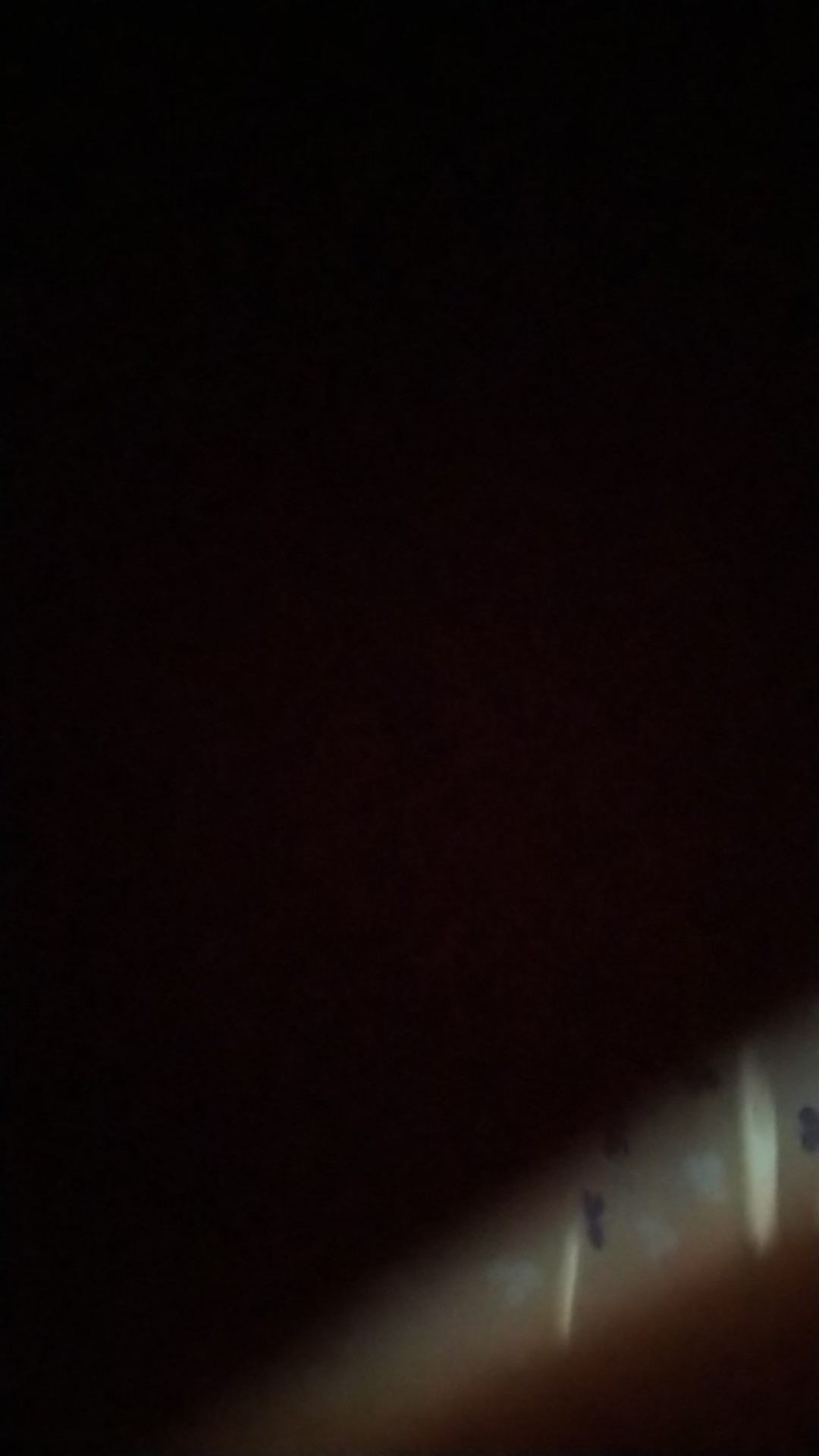 Dispenser Sabun Cuci Piring Soap Pump Peralatan Dapur Tempat Sabun Cuci Piring Sh711