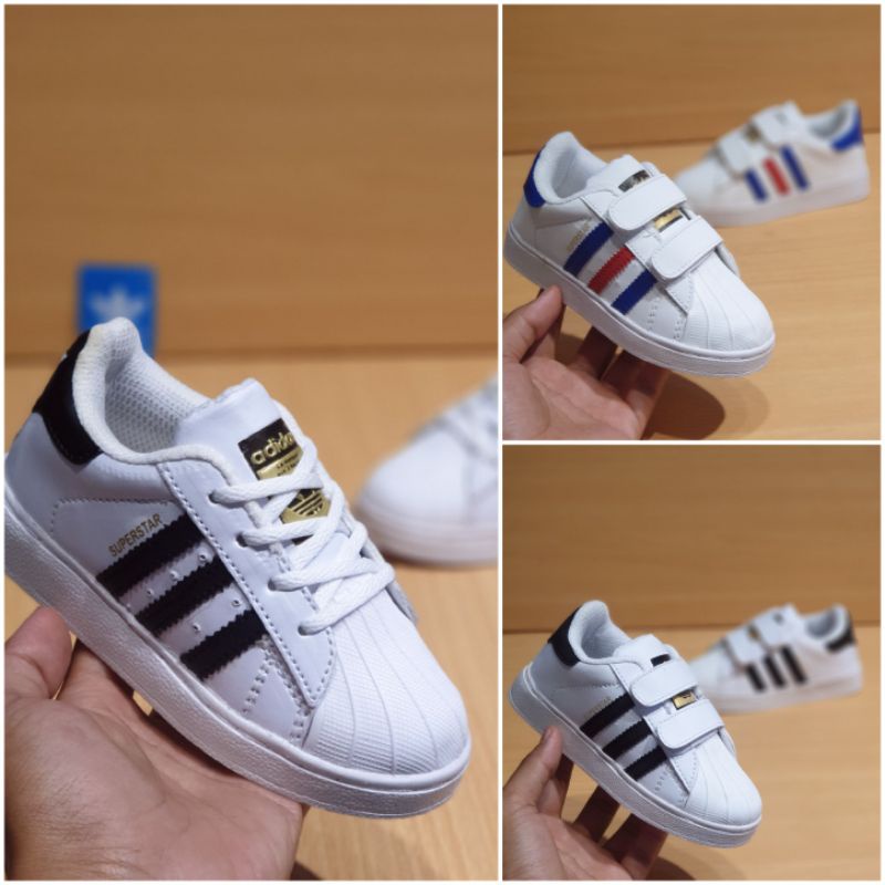 adidas superstar 20