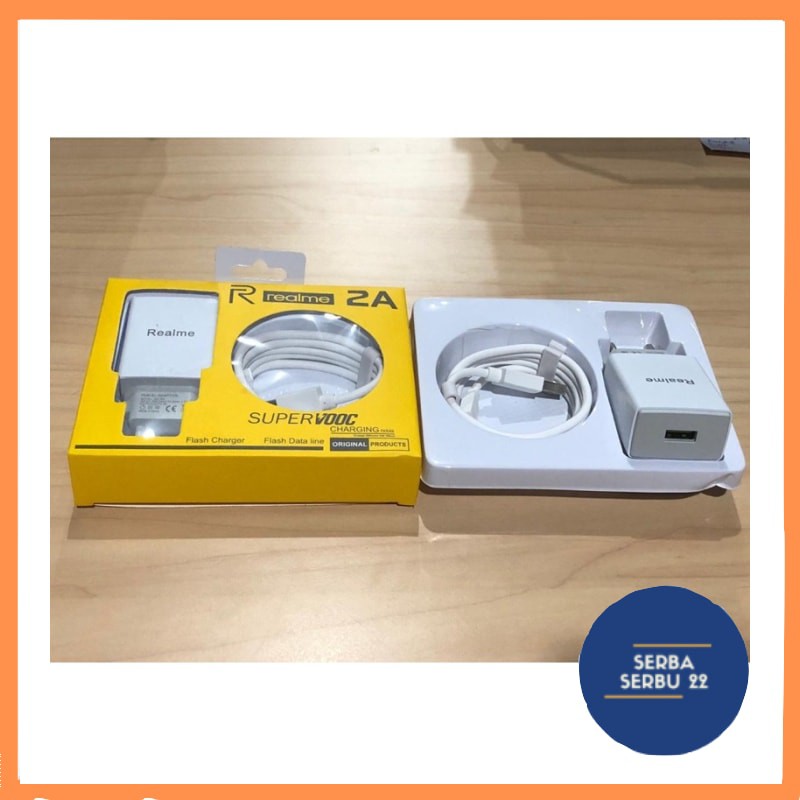 Charger Handphone 2Ampere / Charger Murah 2A