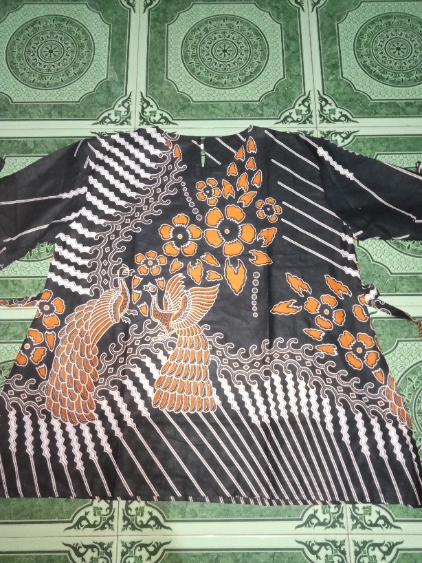 Batik Jumbo Big Size Jumbo Xxl Xxxl 3l 4l 5l Murah Batik Jumbo Couple m,l,xl,xxl,xxxl,xxxxl,xxxxxl