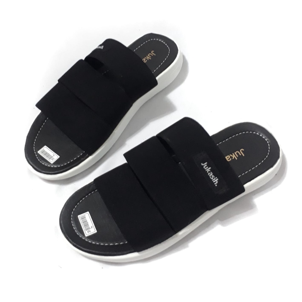 sandal wanita fashion R-3/sandal kekinian