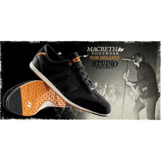 macbeth tom delonge brighton