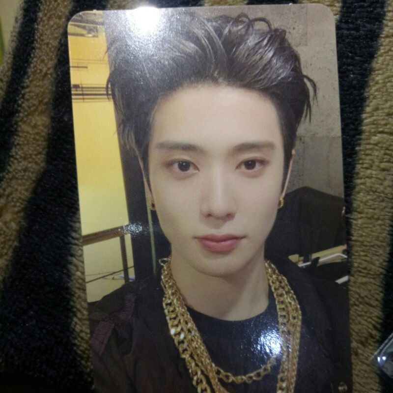 PC JAEHYUN NEOZONE T VER
