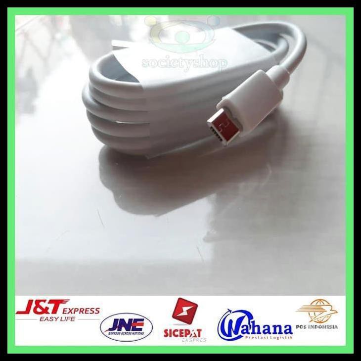 ORIGINAL CHARGER HP OPPO CASAN CARGER F1S F3 F5 F7 A37 A39 A57 A71 A3S