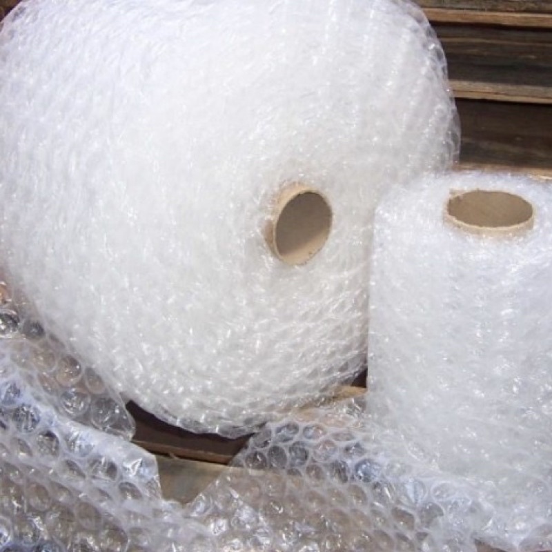 

BUBBLE PENGIRIMAN TAMBAHAN CARINOLA