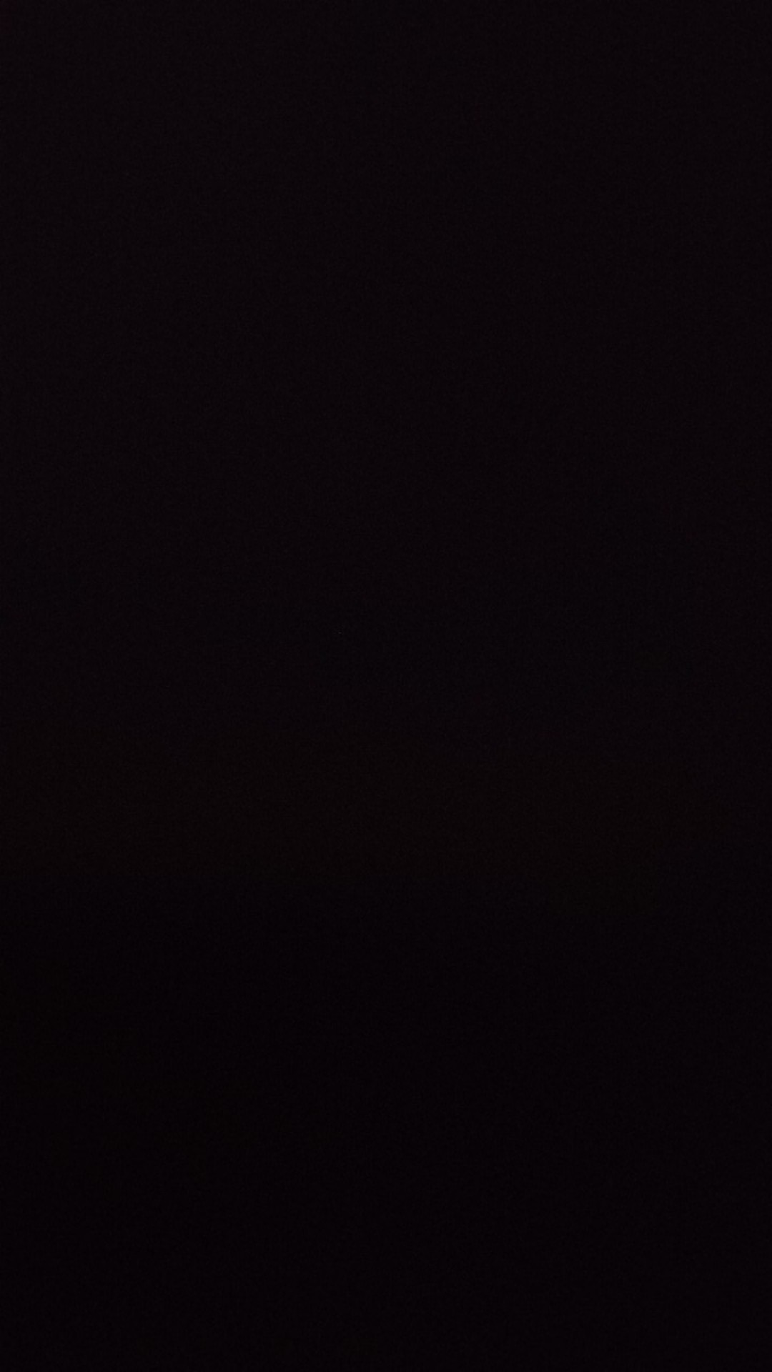 Aquapro Payung Bubu 8 Lubang Jaring Jebakan Perangkap Udang Ikan Kepiting Model Payung 8 Lubang