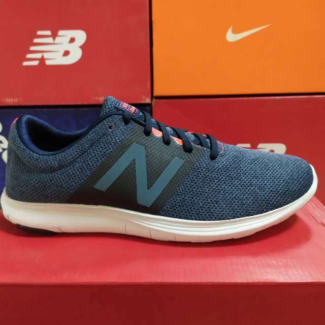 new balance koze v1