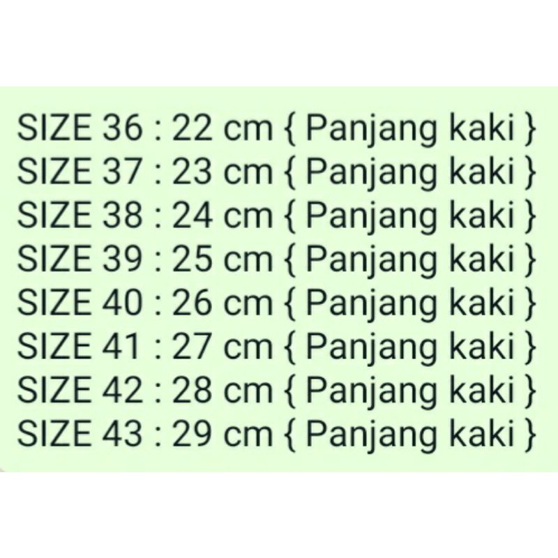 Sepatu VANS Slip on Peanuts Snoopy Checkered Skate Shoes Pria Wanita Terlaris