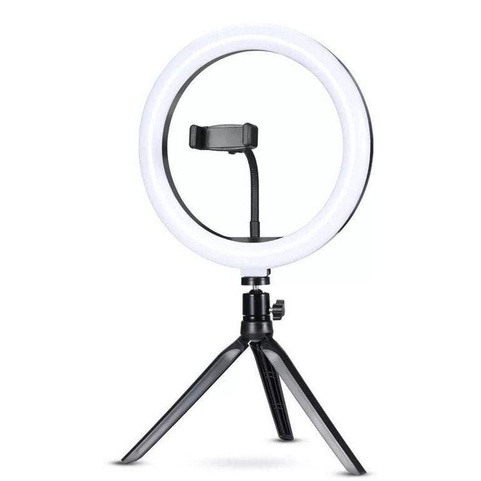 Ring Fill Light Lampu Selfie Photo