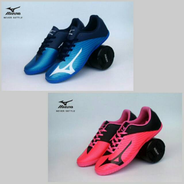 SEPATU FUTSAL MIZUNO / SEPATU FUTSAL / SEPATU MERCURIAL