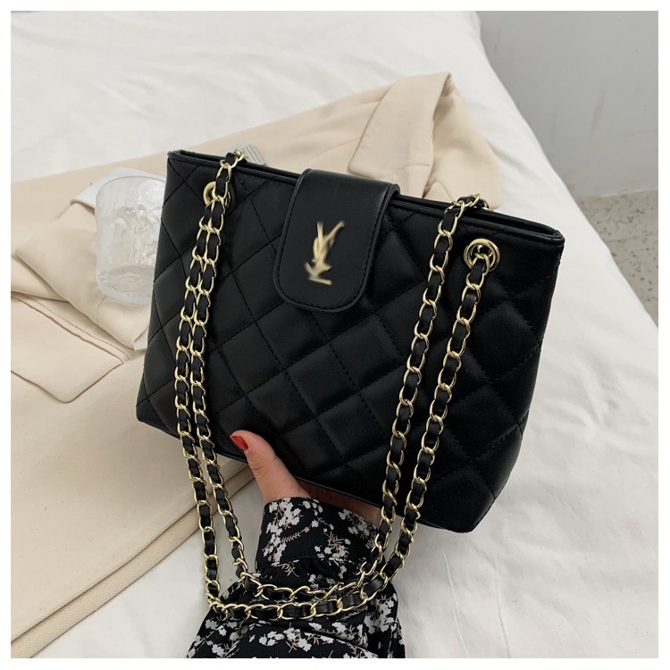 TASHAPPY CR7629 tas HANDBAG Modis Stylish Kekinian wanita import model korea supplier tas import