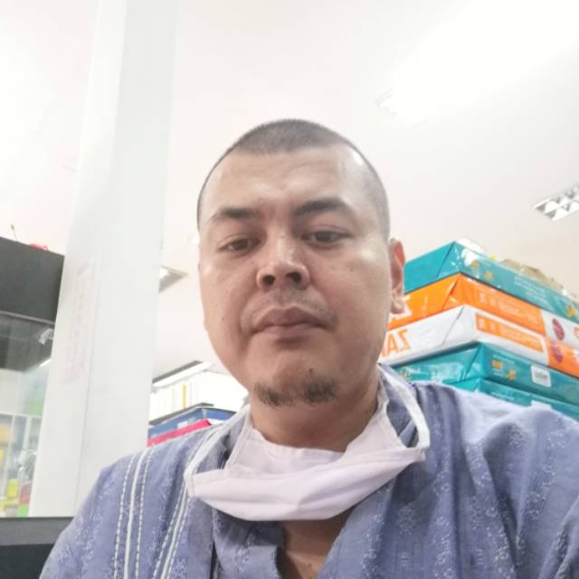 edyafriadi