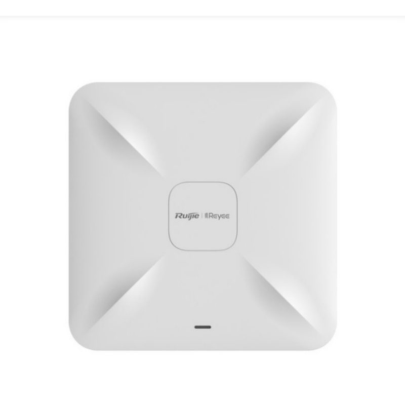 RUIJIE RG-RAP2200E Access Point 1300