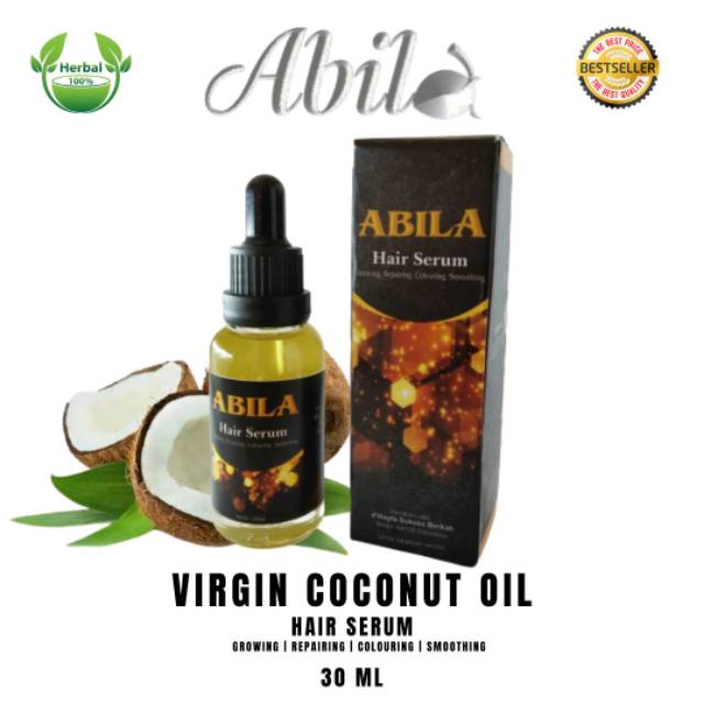 Serum Penumbuh Rambut Paling Ampuh Rambut Rontok Rambut Botak tengah Penumbuh Bewok