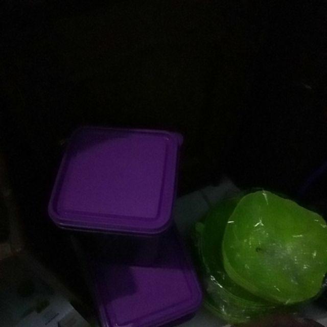 Calista Otaru Sealware Set 14 Buah Calista Smoke