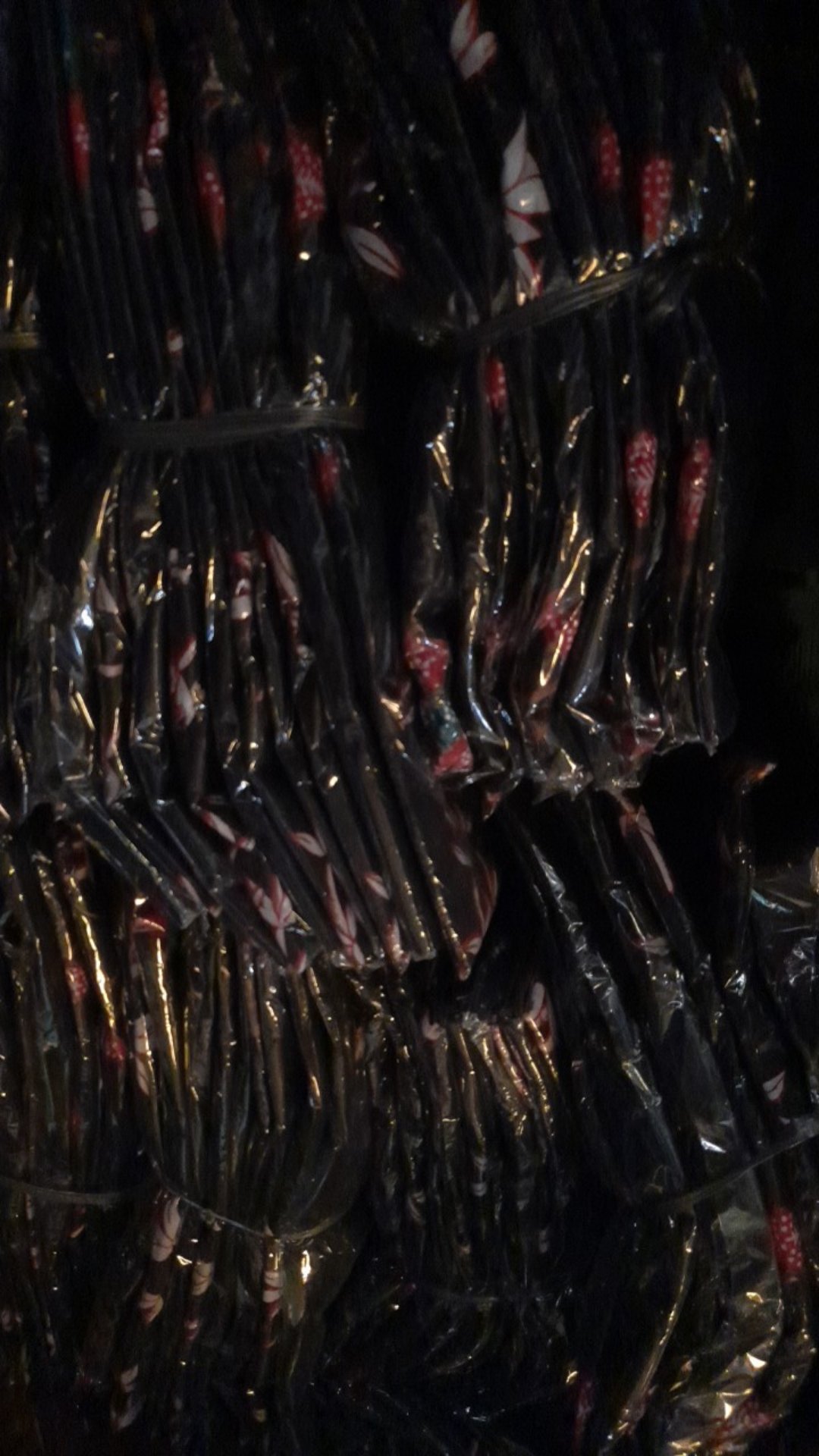 Batik Pekalongan Original Premium