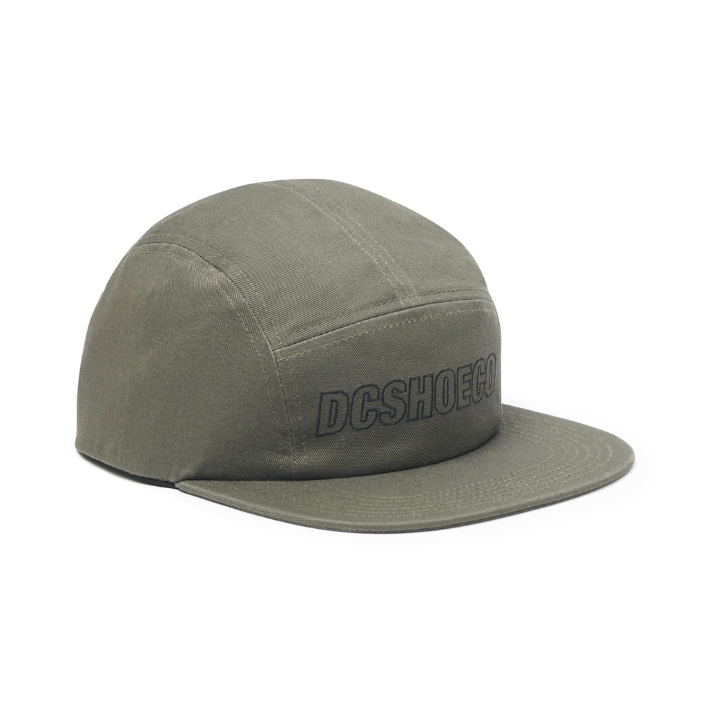 DC Nosign Baseball Cap