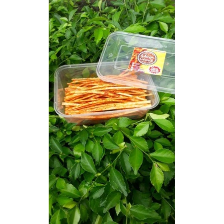 

Mie lidi