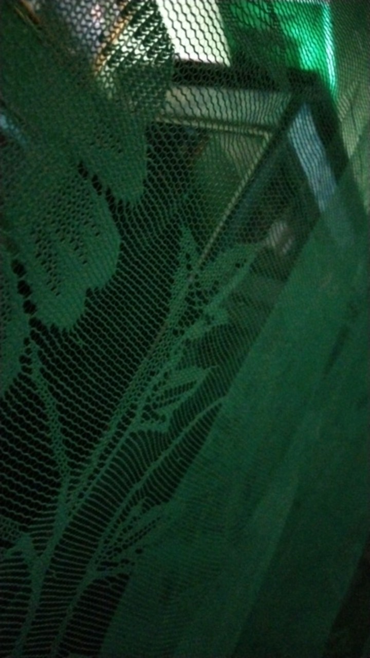 Gamis Batik Exlusive Gamis Batik Modern Gamis Putri.dianputri