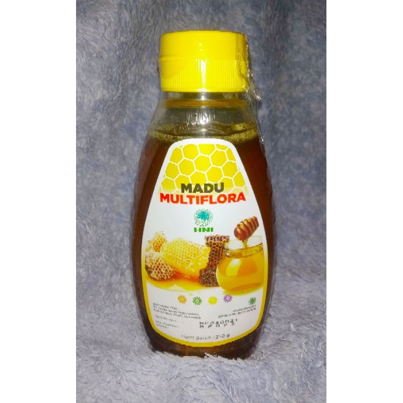 

MADU ASLI 100% !!