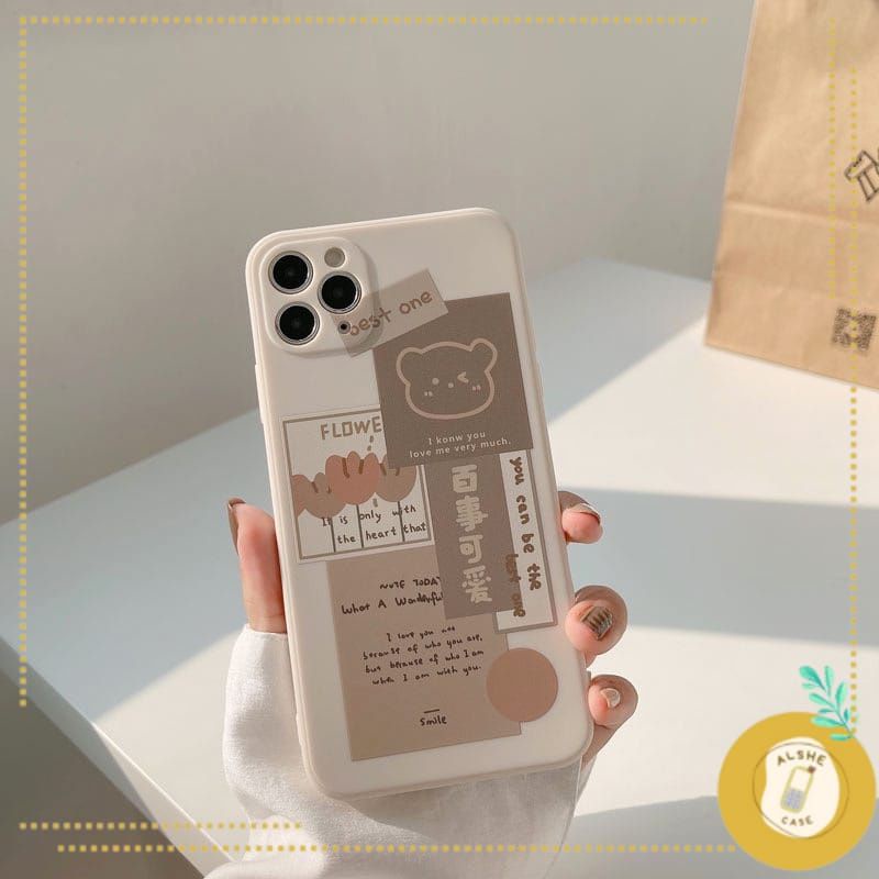 softcase silicone pelindung realme, oppo 16,oppo a3s,oppo a5s,realme 8,a5