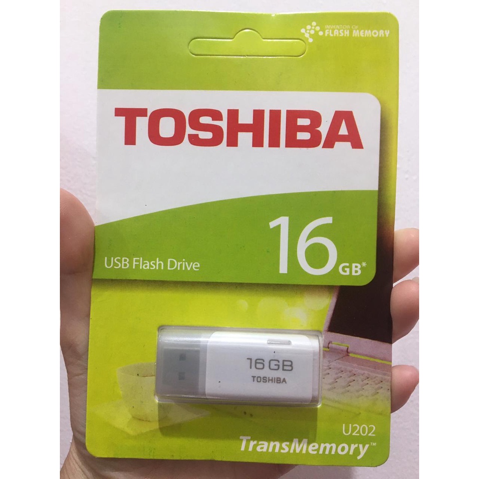 Flashdisk toshiba  8GB / 2GB / 16GB usb toshiba 2gb oc / 4gb / 8gb / 16gb / 32gb / 64gb