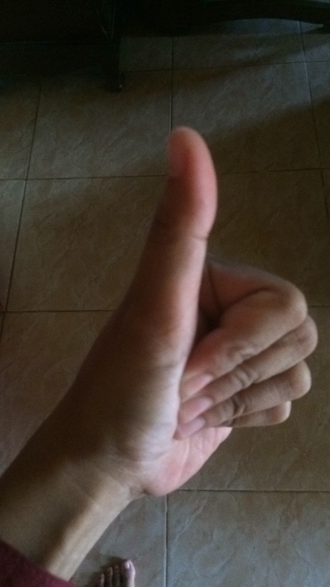 Maura Couple - Sania Ruffle Batik Couple Ori Ndoro Jowi Dnt Garansi Termurah Shopee Selendang Merak