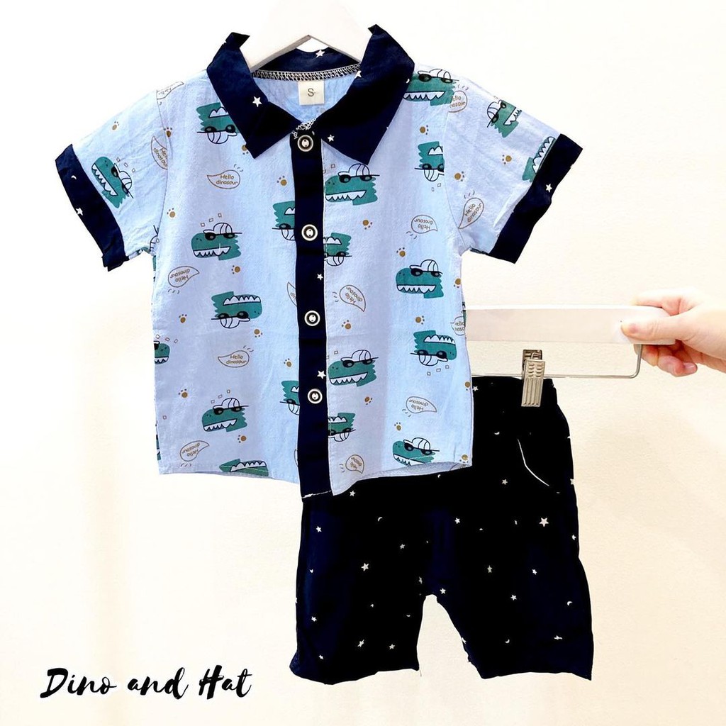 ASLI OEKO TEX Certified Ryu set lovedede Baju Setelan Celana Pergi Jalan Fashion Anak Bayi Cowok Laki Terlaris Lucu Impor Murah Terbaru Babeebabyshop