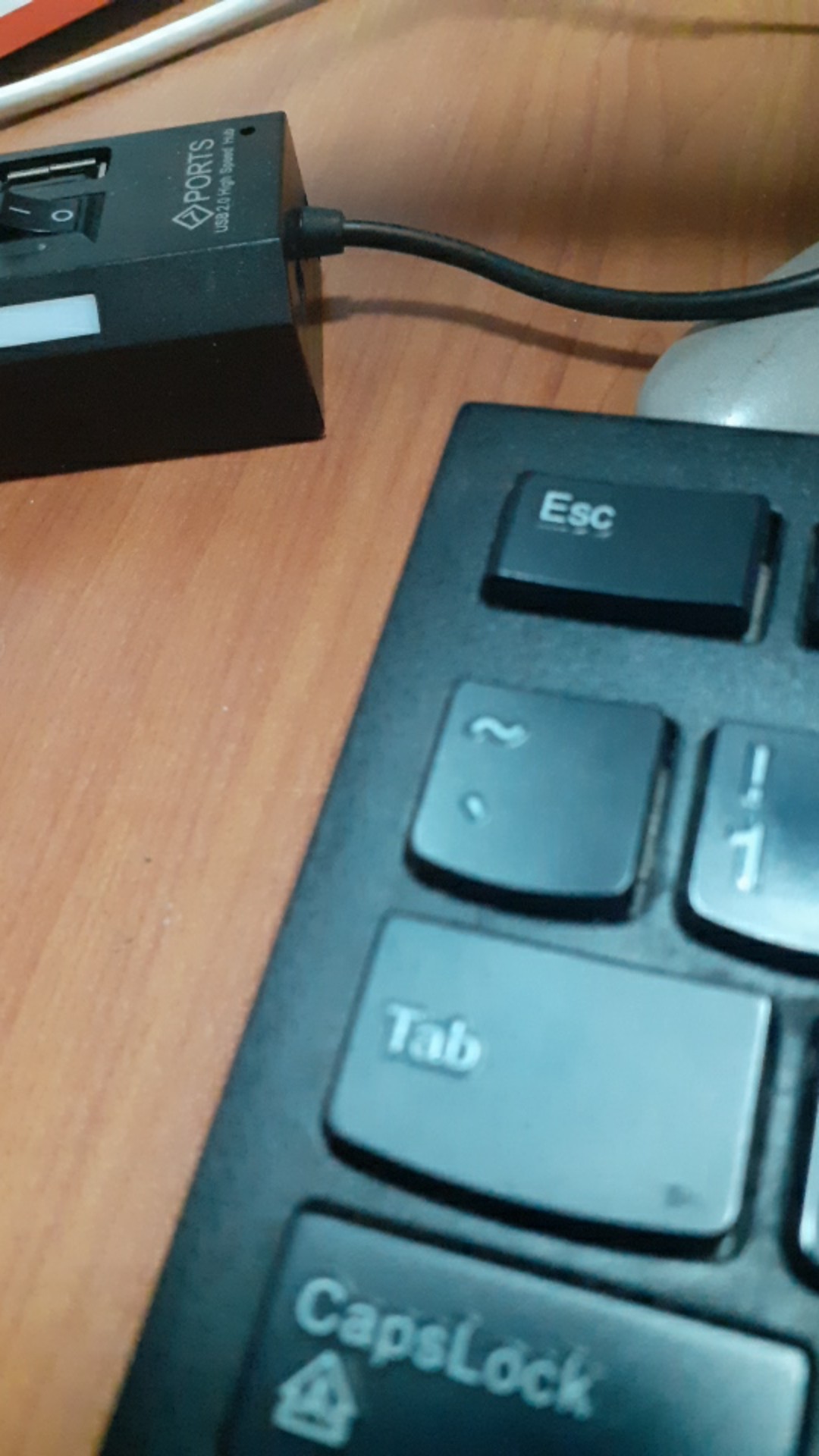 Flux Amtech Suntik Rma-223 Minyak Solder Songka Pasta 10cc