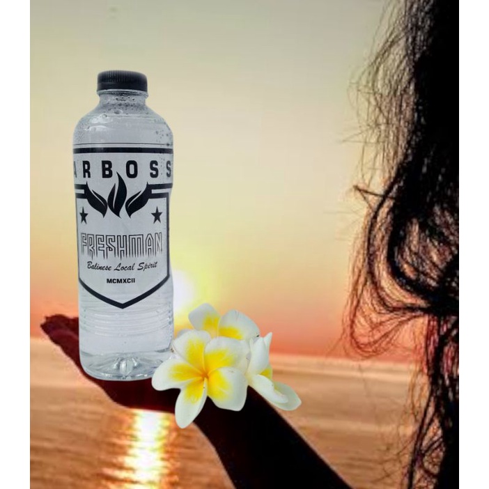 

Arboss Original