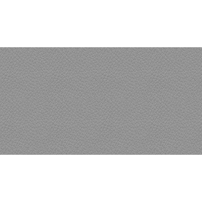 MBTech Giorgio MB 6005 Platinum