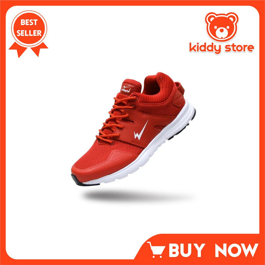 RK30 SEPATU KETS RUNNING EAGLE PRIA SEPATU PRIA SEPATU SPORT PRIA SEPATU LARI RUNNING SHOES MEN
