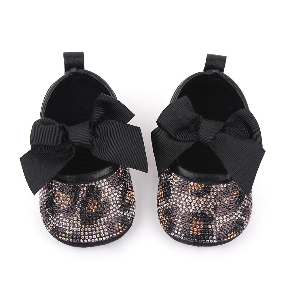 babyfit DIAMANT prewalker sepatu bayi anak perempuan