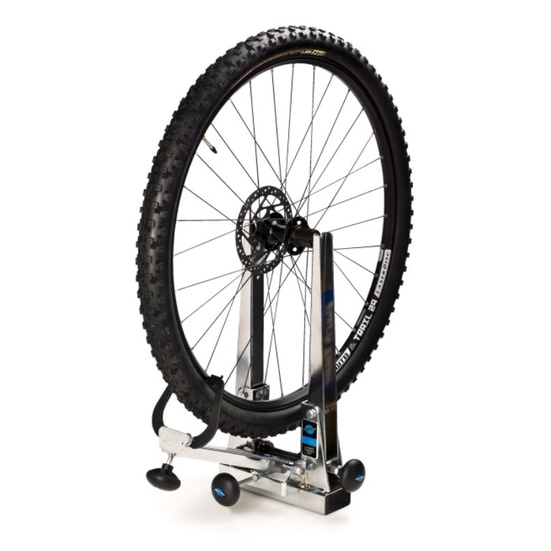 Setel Roda Park Tool TS 2.2 Professional Wheel Truing Stand nn store sepeda Gowes
