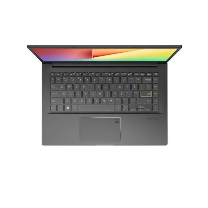 ASUS K413EA-AM351TS i3 1115G4 8GB 512GB Intel UHD FHD IPS WIN10 OHS