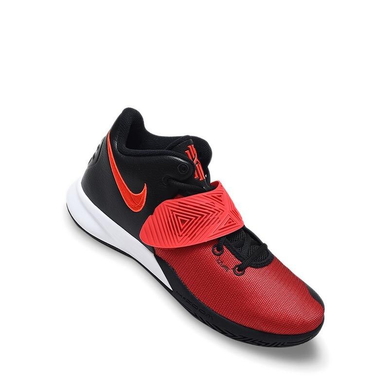 kyrie flytrap 3 black