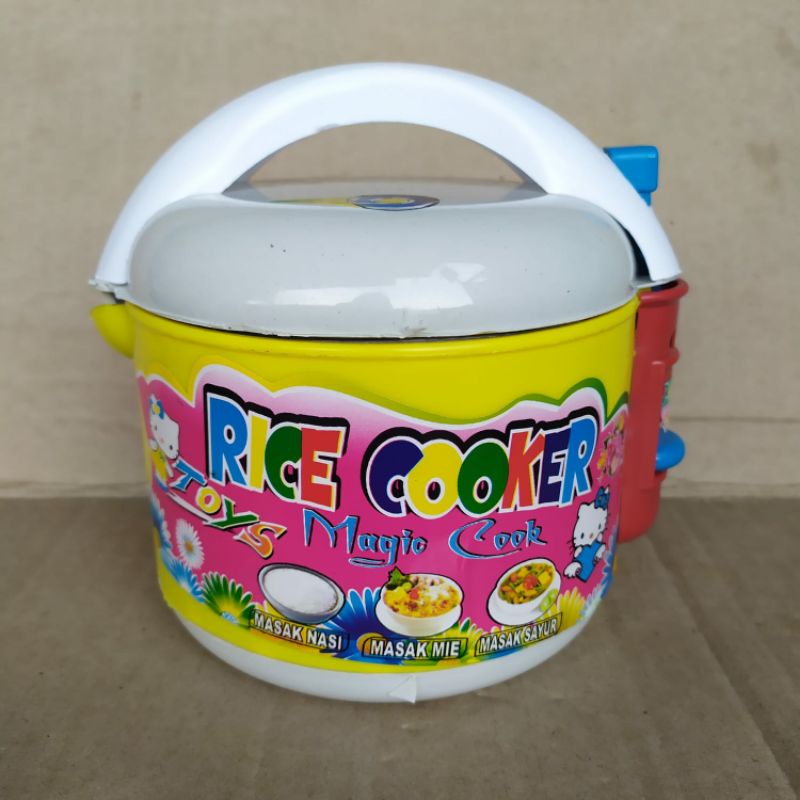 RC-KUN : Dolanan Mainan Anak Perempuan Cewek Edukasi Usia 3 4 5 6 7 Tahun Bermain Dan Belajar Mengen