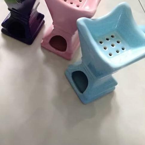 Perapen dupa bukhur buhur tempat bakaran dupa buhur