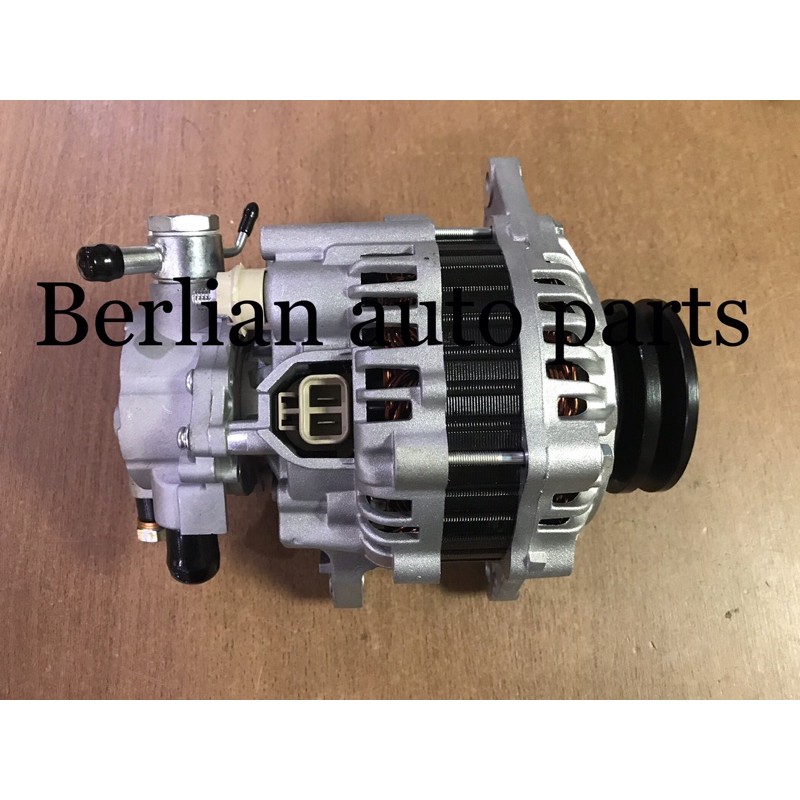 ALTERNATOR TRITON 2.8 DINAMO ALTERNATOR TRITON 2.8
