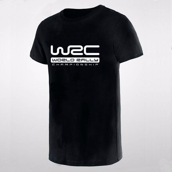 kaos distro rally wrc