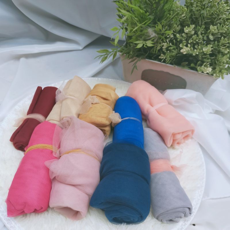 Tile Hampers/bungkus kado/tile souvenir/Tile taplak