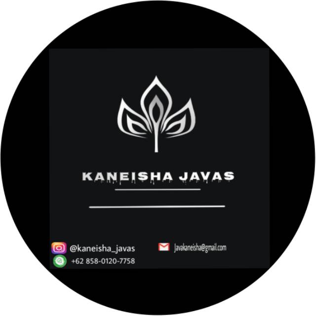 krismonika.alfajaria