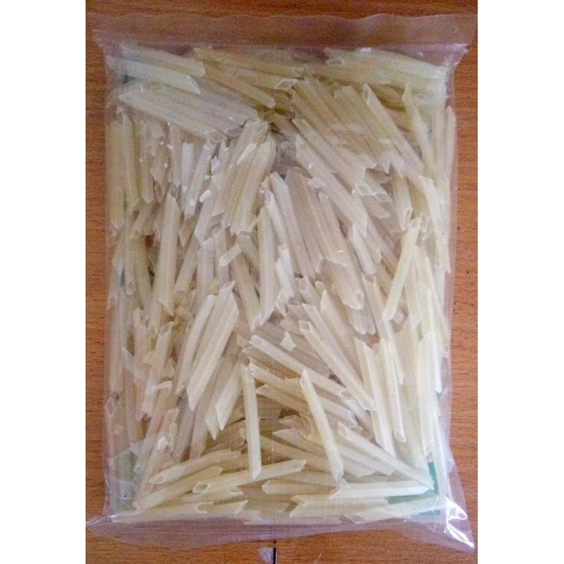 

food Potato stik Srikandi 250 Gr