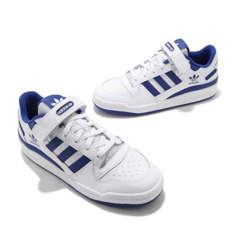 ADIDAS FORUM (ORIGINAL OFFICIAL STORES)
